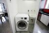 Apartamentos Rio Spot Homes Q011 Cobertura Copacabana