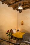 Hotel Tigmi Nomade