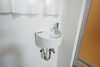 Guesthouse Matsuyamachi Mah0002e