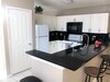 Sunset Villa - Four Bedroom Home