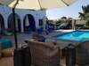Camara Gardens Apartments With Pool