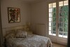 Villa Ref 478 L'isle Sur La Sorgue