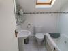 Hotel Princetown Guesthouse