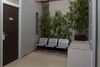 Hotel Oyo 657 Elite Residence 71