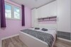 Apartamentos Villa Kastela