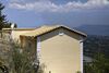 Apartamentos Palataki Spectacular Sea Views