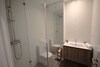 Apartamentos Lisbon Domus 1e By Amcf