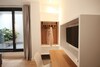 Apartamentos Lisbon Domus 1e By Amcf