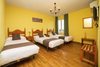 Oyo Hotel Mavi