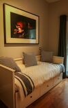 Clodio Guesthouse