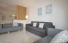 Villa V5 Vilarosa A By Amcf