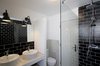 Villa V5 Vilarosa A By Amcf