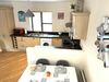 Grand Central Corporate Apartments