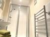 Grand Central Corporate Apartments