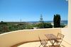 Villa V7 Casa Da Fal�sia By Amcf