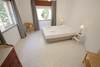 Villa V7 Casa Da Fal�sia By Amcf