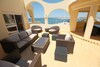 Villa V7 Casa Da Fal�sia By Amcf
