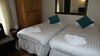 Bed & Breakfast The New Forest Inn
