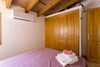 Puerto Pollensa Villas And Apartments