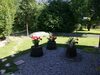 Hotel Golf H�bergement Bretagne
