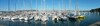 Hotel Golf H�bergement Bretagne
