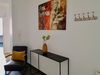 Apartamentos Belle Art