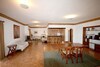 Apartamentos T4 D. Ana By Amcf