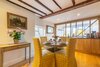 Fenwick Cottage