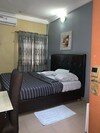 Hotel Pulville Boulevard