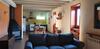 Apartamentos El Serrat Turisme Rural