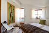 Apartamentos Belle Kitz