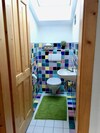 Apartamentos Belle Kitz