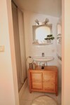 Apartamentos Belle Kitz