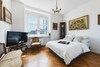 P&o Apartments Pu?awska 2