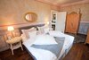 Rebenhaus Mei�en