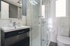 Apartamentos Sur Suites Lubina