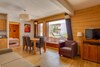 Residencia Dormio Resort Les Portes Du Mont Blanc