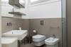 Apartamento Design E Comfort Nel Centro Di Catania