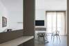 Apartamento Design E Comfort Nel Centro Di Catania