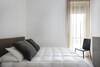 Apartamento Design E Comfort Nel Centro Di Catania