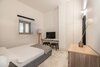 Apartamento Torremuzza Home By Wonderful Italy