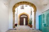 Apartamento Torremuzza Home By Wonderful Italy