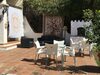 Hotel Casa Rural Paloma