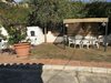 Hotel Casa Rural Paloma