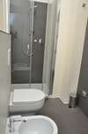 Bed & Breakfast Maison Gentile