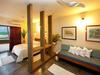 Hostal Pousada Taipu De Fora