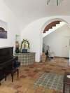 Hotel Sorrento Penthouse Suites