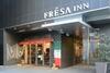 Hotel Sotetsu Fresa Inn Osaka-namba