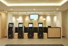 Hotel Sotetsu Fresa Inn Osaka-namba
