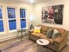 Apartamentos Carleton Place Downtown Apt - Sleep 5max